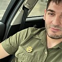 Знакомства: Джамалди, 31 год, Грозный