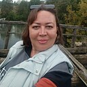 Знакомства: Ирина, 39 лет, Чебоксары