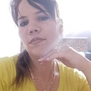 Знакомства: Анжела, 31 год, Алматы