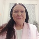 Знакомства: Светлана, 56 лет, Иркутск