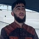 Знакомства: Адам, 34 года, Грозный