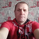 Знакомства: Олег, 48 лет, Полоцк