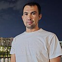 Знакомства: Bekaidar, 28 лет, Алматы