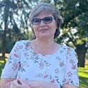 Знакомства: Любовь, 60 лет, Ревда