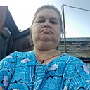 Знакомства: Вера, 51 год, Светогорск