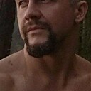 Знакомства: Андрей, 37 лет, Уссурийск