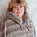 Знакомства: Елена, 61 год, Екатеринбург