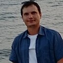 Знакомства: Артём, 36 лет, Окуловка