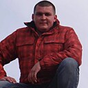 Знакомства: Александр, 37 лет, Омск