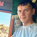 Знакомства: Павел, 41 год, Петропавловск-Камчатский