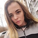 Знакомства: Мария, 22 года, Арзамас