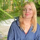 Знакомства: Мила, 45 лет, Сочи