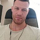 Знакомства: Андрей, 39 лет, Барнаул