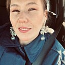 Знакомства: Александра, 34 года, Томск