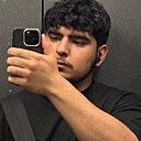 Знакомства: Фарид, 21 год, Жуковский