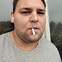 Знакомства: Дмитрий, 25 лет, Зеленокумск