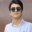 Знакомства: Субхан, 23 года, Слободской