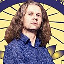 Знакомства: Алексей, 51 год, Симферополь