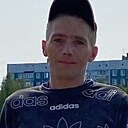 Знакомства: Никита, 34 года, Гатчина