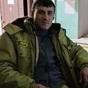 Знакомства: Василий, 30 лет, Усть-Кут