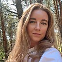 Знакомства: Зимфира, 39 лет, Набережные Челны