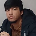 Знакомства: Мехрубон, 32 года, Забайкальск