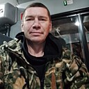 Знакомства: Андрей, 54 года, Березовский (Свердловская Обл)