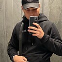 Знакомства: Артем, 26 лет, Старобельск