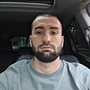 Знакомства: Чермен, 32 года, Владикавказ