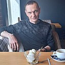 Знакомства: Владимир, 38 лет, Чебоксары