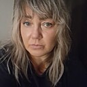 Знакомства: Ольга, 48 лет, Тюмень