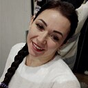 Знакомства: Олеся, 45 лет, Новокузнецк