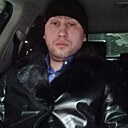 Знакомства: Вячеслав, 37 лет, Ярославль