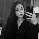 Знакомства: Саша, 25 лет, Киренск