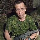 Знакомства: Женя, 43 года, Кавалерово