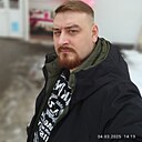 Знакомства: Лёха, 32 года, Жигулевск