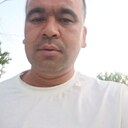 Знакомства: Мурад, 27 лет, Пятигорск