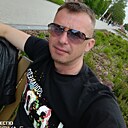 Знакомства: Александр, 40 лет, Вологда