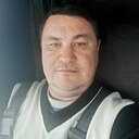 Знакомства: Данияр, 46 лет, Сорочинск