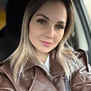 Знакомства: Мария, 28 лет, Дальнереченск