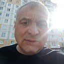 Знакомства: Василий, 41 год, Ноябрьск