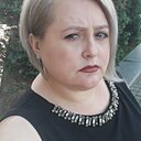 Знакомства: Олеся, 45 лет, Витебск