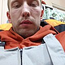 Знакомства: Саша, 29 лет, Ногинск