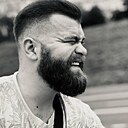 Знакомства: Кирилл, 24 года, Петрозаводск