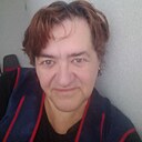 Знакомства: Наталія, 52 года, Винница