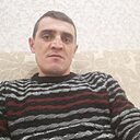 Знакомства: Иван, 35 лет, Ульяновск