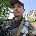 Знакомства: Алексей, 47 лет, Великий Новгород