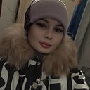 Знакомства: Виолетта, 23 года, Киев