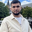 Знакомства: Борис, 36 лет, Тула