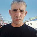 Знакомства: Алексей, 37 лет, Павлодар